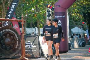 BIB: 
                            <button type="button" onclick="openModal(28022233)" class="btn btn-primary btn-sm float-right btn-popup" data-toggle="modal" data-target=".modal-high-quality">
                        <i class="fas fa-shopping-cart"></i> Add to Cart
                    </button>
                                            <button type="button" onclick="isThisMe(28022233, true)" class="btn btn-success btn-sm float-right btn-popup btn-isme hidden" data-toggle="tooltip" data-placement="bottom" title="นี่คือรูปของคุณใช่ไหม คลิกที่นี่เพื่อเอาเข้าอัลบั้ม">
                        <i class="fas fa-plus"></i> Add to album
                    </button>
                    <button type="button" onclick="isThisMe(28022233, false)" class="btn btn-warning btn-sm float-right btn-popup btn-isnotme hidden">
                        <i class="fas fa-ban"></i> Remove from album
                    </button>